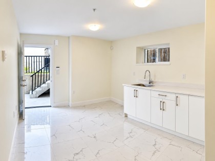 Photo 17 at 8221 Fremlin Street, Marpole, Vancouver West
