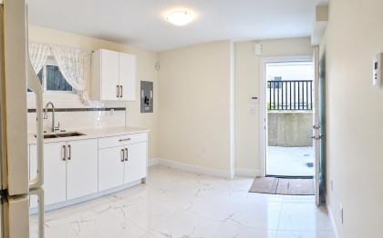 Photo 16 at 8221 Fremlin Street, Marpole, Vancouver West