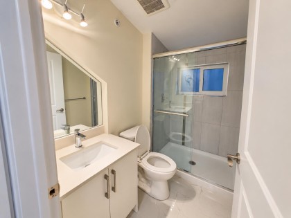 Photo 10 at 8221 Fremlin Street, Marpole, Vancouver West