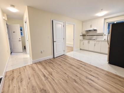 Photo 14 at 8221 Fremlin Street, Marpole, Vancouver West