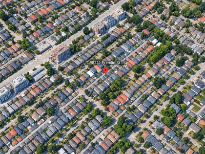 Photo 21 at 8221 Fremlin Street, Marpole, Vancouver West