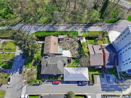 Photo 6 at 279 Orwell Street, Lynnmour, North Vancouver