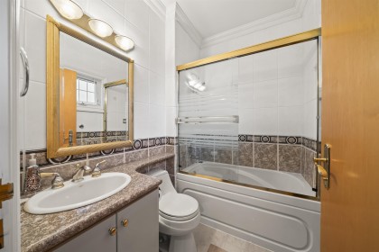 Photo 26 at 1050 Connaught Drive, Shaughnessy, Vancouver West