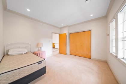 Photo 22 at 1050 Connaught Drive, Shaughnessy, Vancouver West