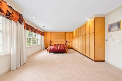 Photo 28 at 1050 Connaught Drive, Shaughnessy, Vancouver West