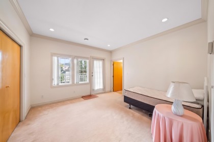 Photo 24 at 1050 Connaught Drive, Shaughnessy, Vancouver West