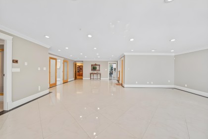 Photo 34 at 1050 Connaught Drive, Shaughnessy, Vancouver West