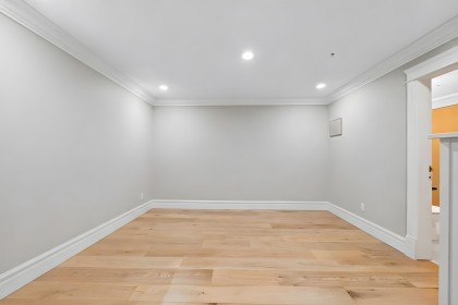 Photo 33 at 1050 Connaught Drive, Shaughnessy, Vancouver West