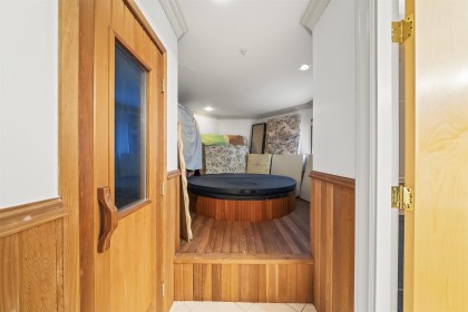 Photo 37 at 1050 Connaught Drive, Shaughnessy, Vancouver West