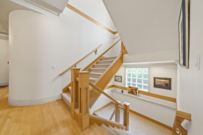 Photo 19 at 1050 Connaught Drive, Shaughnessy, Vancouver West