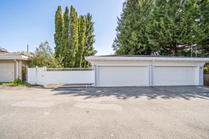 Photo 39 at 1050 Connaught Drive, Shaughnessy, Vancouver West