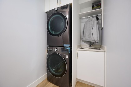 Photo 23 at 449 E 15th Street, Central Lonsdale, North Vancouver