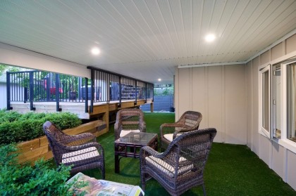 Photo 27 at 449 E 15th Street, Central Lonsdale, North Vancouver