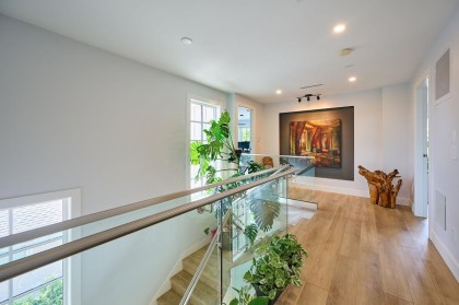 Photo 17 at 449 E 15th Street, Central Lonsdale, North Vancouver