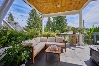 Photo 16 at 449 E 15th Street, Central Lonsdale, North Vancouver
