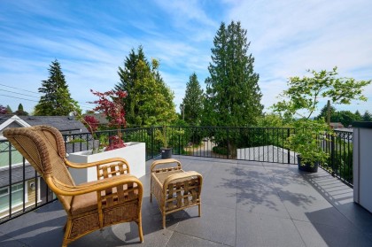 Photo 26 at 449 E 15th Street, Central Lonsdale, North Vancouver