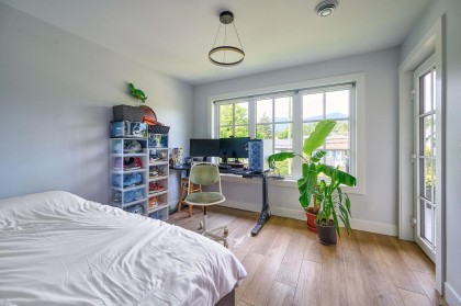 Photo 22 at 449 E 15th Street, Central Lonsdale, North Vancouver
