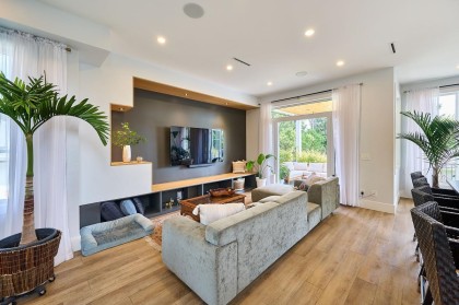 Photo 7 at 449 E 15th Street, Central Lonsdale, North Vancouver