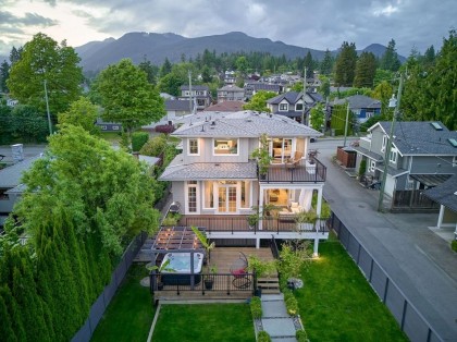 Photo 28 at 449 E 15th Street, Central Lonsdale, North Vancouver