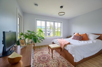 Photo 20 at 449 E 15th Street, Central Lonsdale, North Vancouver