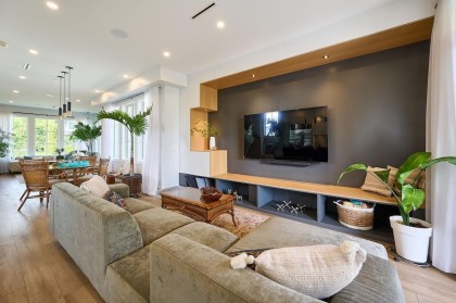 Photo 9 at 449 E 15th Street, Central Lonsdale, North Vancouver