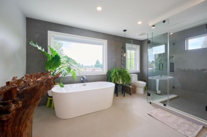 Photo 24 at 449 E 15th Street, Central Lonsdale, North Vancouver