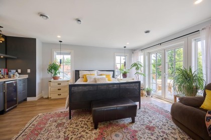 Photo 18 at 449 E 15th Street, Central Lonsdale, North Vancouver