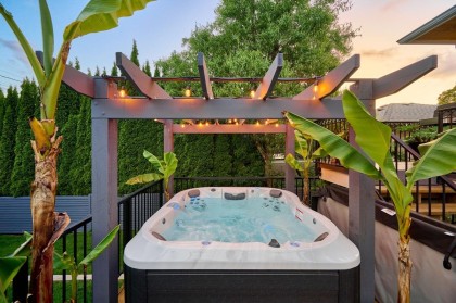 Photo 15 at 449 E 15th Street, Central Lonsdale, North Vancouver