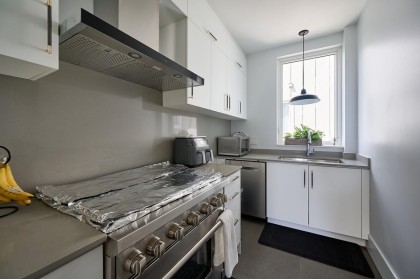 Photo 11 at 449 E 15th Street, Central Lonsdale, North Vancouver