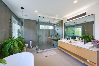 Photo 19 at 449 E 15th Street, Central Lonsdale, North Vancouver