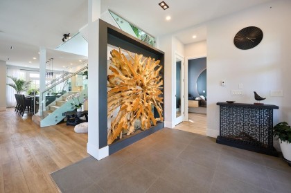 Photo 4 at 449 E 15th Street, Central Lonsdale, North Vancouver