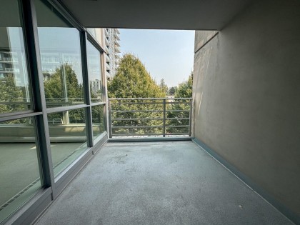 Photo 13 at 321 - 135 E 17th Street, Central Lonsdale, North Vancouver