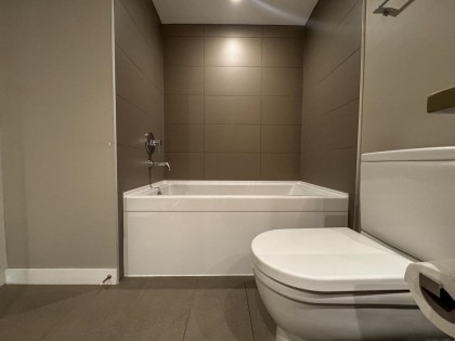 Photo 16 at 321 - 135 E 17th Street, Central Lonsdale, North Vancouver