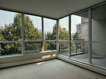 Photo 12 at 321 - 135 E 17th Street, Central Lonsdale, North Vancouver