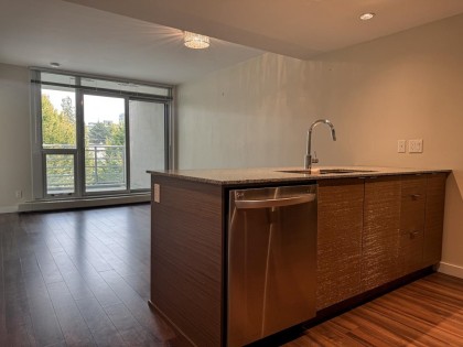 Photo 26 at 321 - 135 E 17th Street, Central Lonsdale, North Vancouver