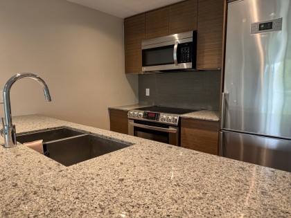 Photo 7 at 321 - 135 E 17th Street, Central Lonsdale, North Vancouver