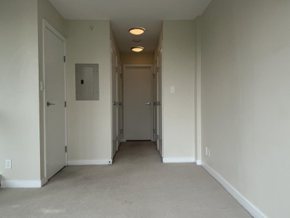 Photo 32 at 321 - 135 E 17th Street, Central Lonsdale, North Vancouver