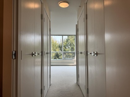 Photo 28 at 321 - 135 E 17th Street, Central Lonsdale, North Vancouver