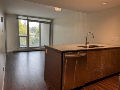 Photo 9 at 321 - 135 E 17th Street, Central Lonsdale, North Vancouver