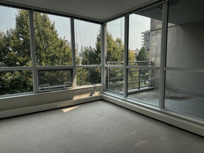 Photo 30 at 321 - 135 E 17th Street, Central Lonsdale, North Vancouver
