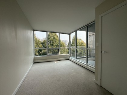 Photo 33 at 321 - 135 E 17th Street, Central Lonsdale, North Vancouver