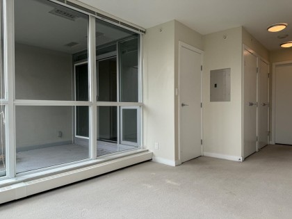 Photo 14 at 321 - 135 E 17th Street, Central Lonsdale, North Vancouver