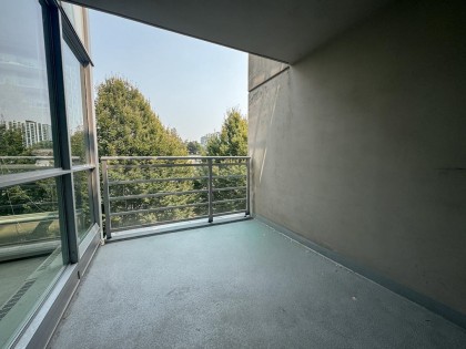 Photo 31 at 321 - 135 E 17th Street, Central Lonsdale, North Vancouver