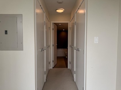 Photo 29 at 321 - 135 E 17th Street, Central Lonsdale, North Vancouver