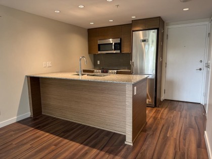 Photo 4 at 321 - 135 E 17th Street, Central Lonsdale, North Vancouver