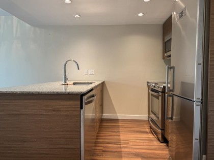 Photo 8 at 321 - 135 E 17th Street, Central Lonsdale, North Vancouver