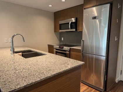 Photo 25 at 321 - 135 E 17th Street, Central Lonsdale, North Vancouver