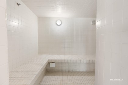 Photo 27 at 808 - 939 Expo Boulevard, Yaletown, Vancouver West