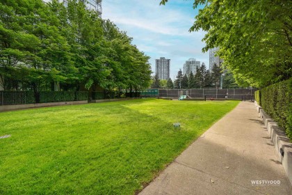 Photo 29 at 808 - 939 Expo Boulevard, Yaletown, Vancouver West