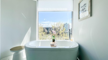 Photo 20 at 701 - 120 W 2nd Street, Lower Lonsdale, North Vancouver